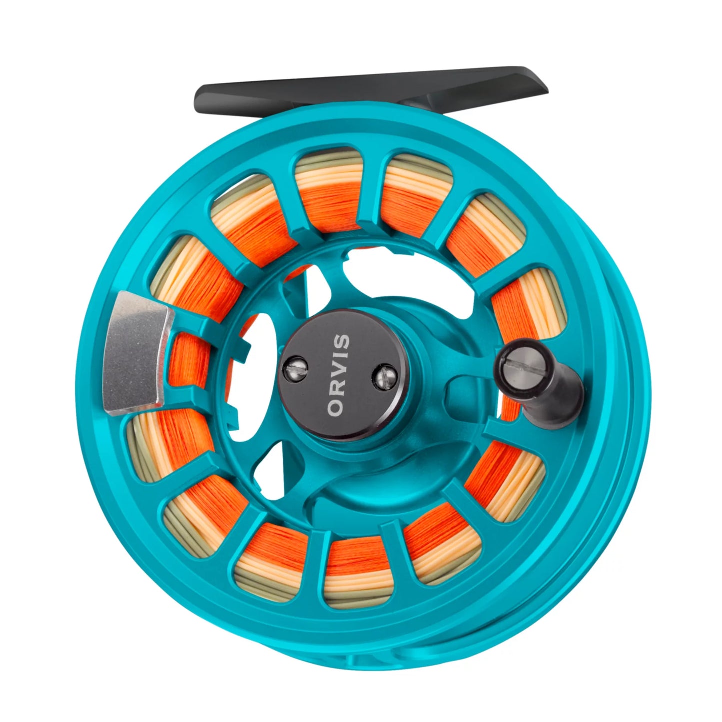 ORVIS HYDROS REEL