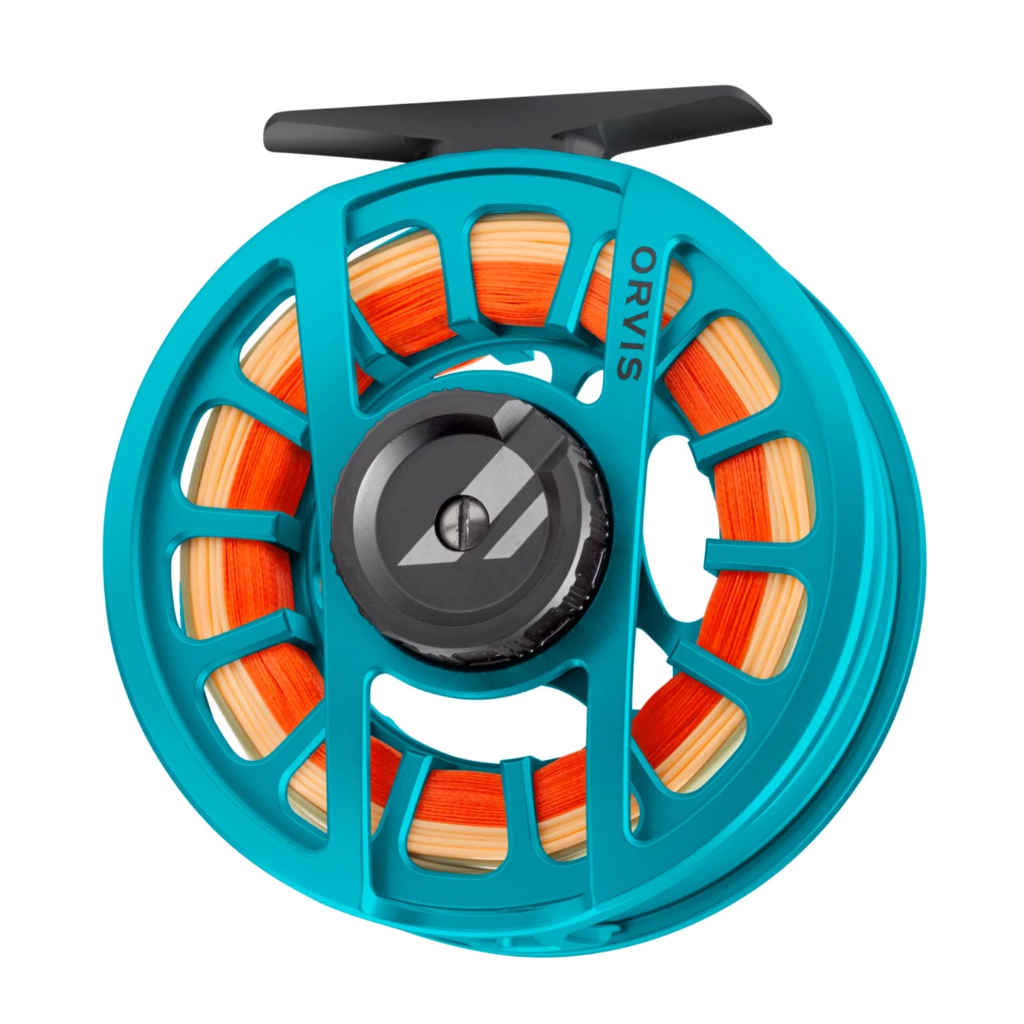 ORVIS HYDROS REEL