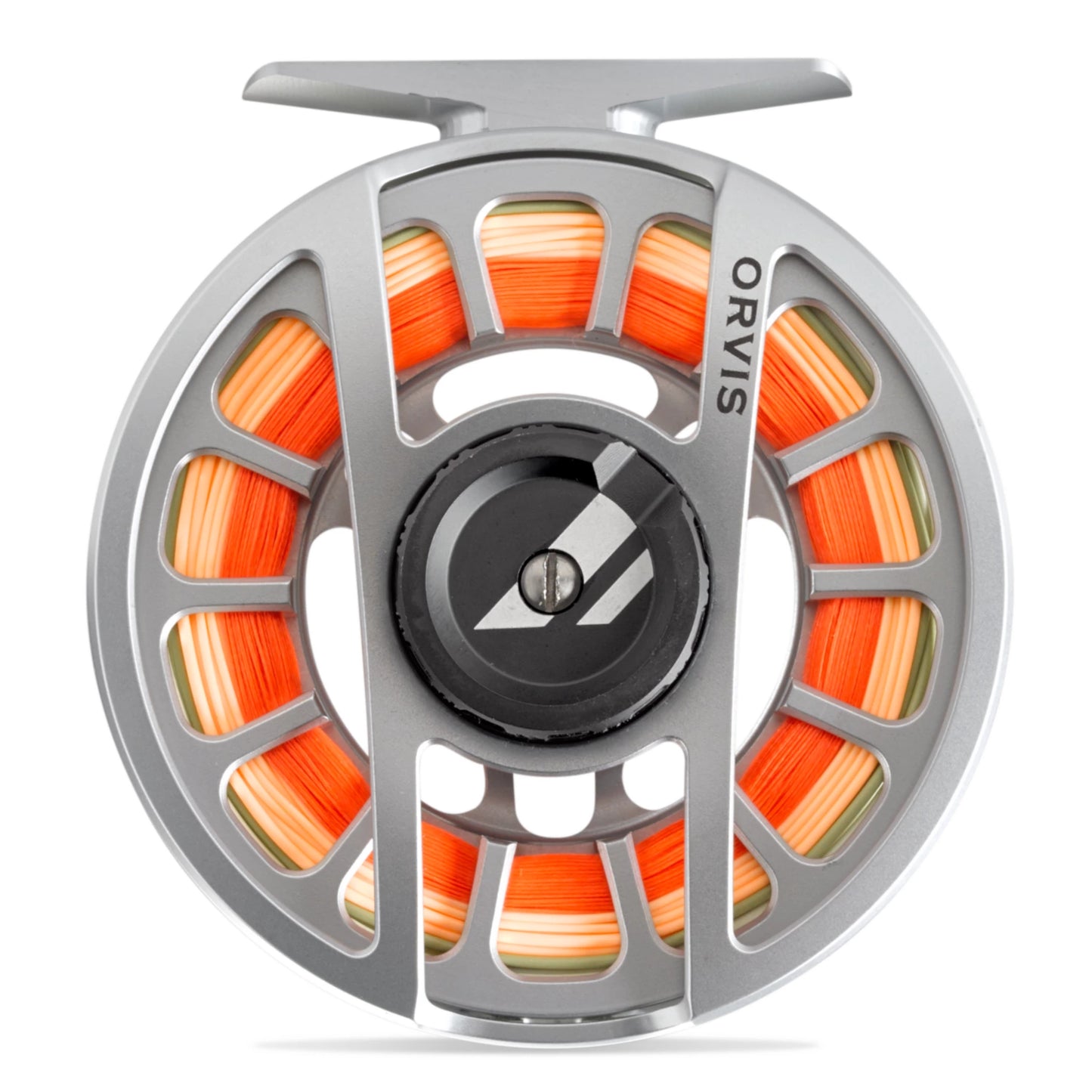 ORVIS HYDROS REEL