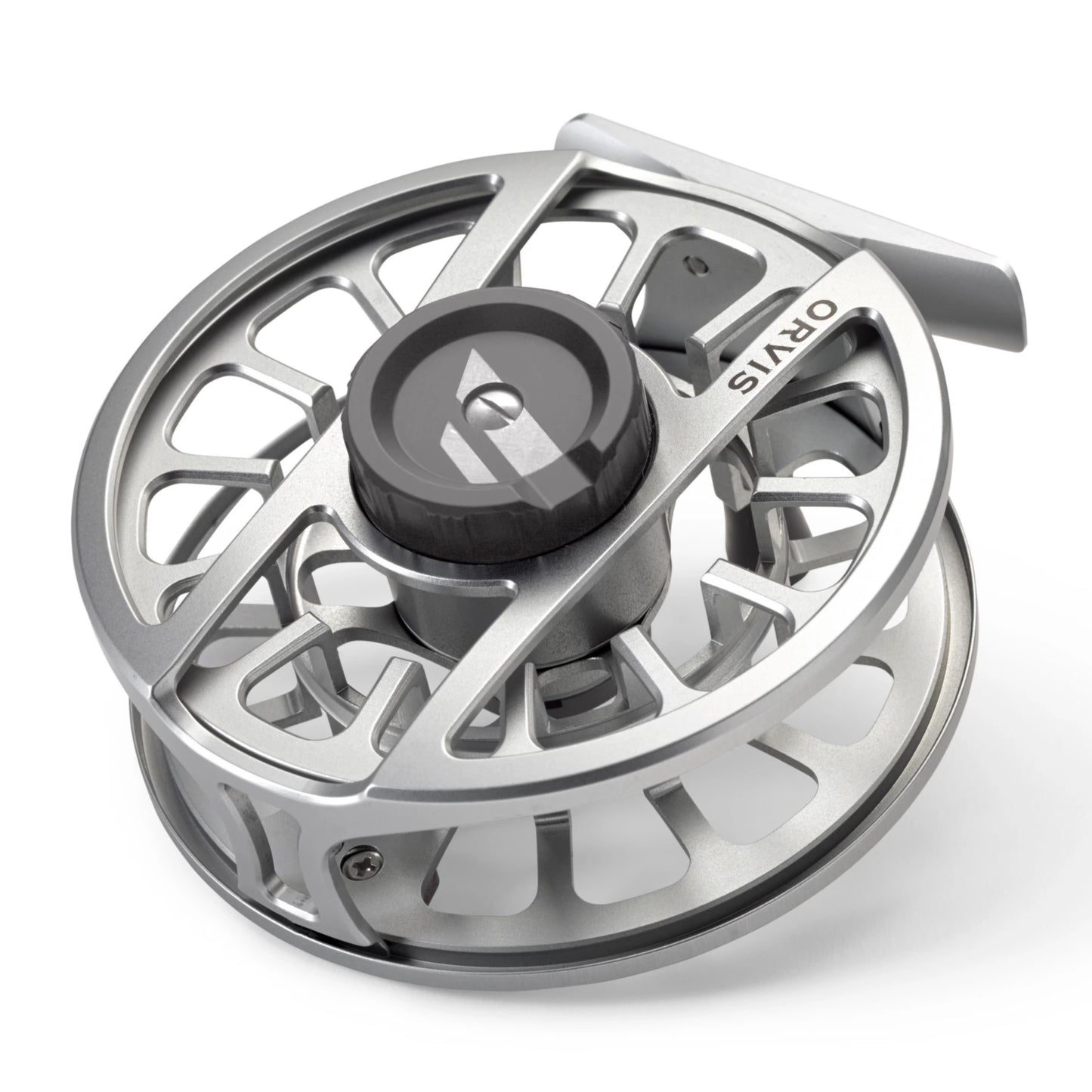 ORVIS HYDROS REEL