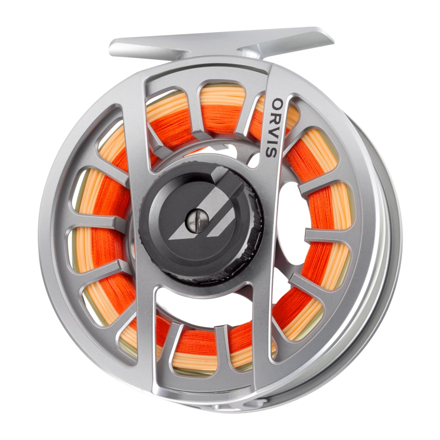 ORVIS HYDROS REEL