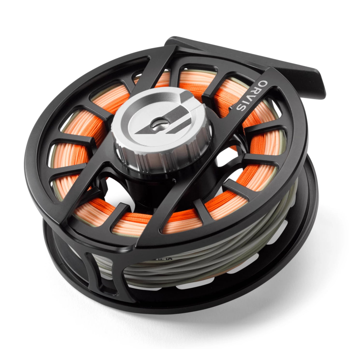 ORVIS HYDROS REEL