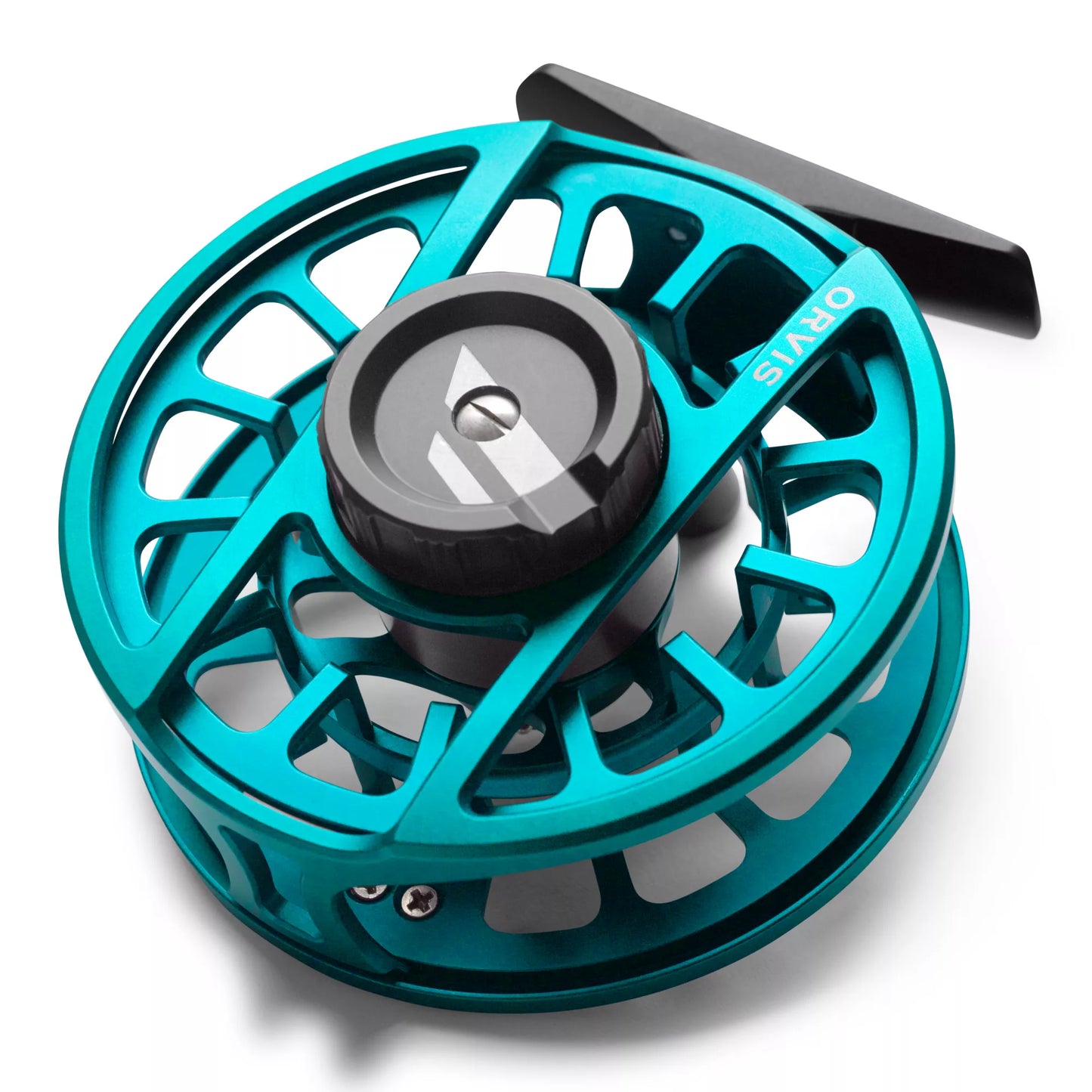 ORVIS HYDROS REEL