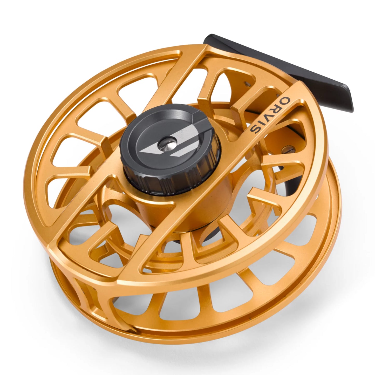 ORVIS HYDROS REEL