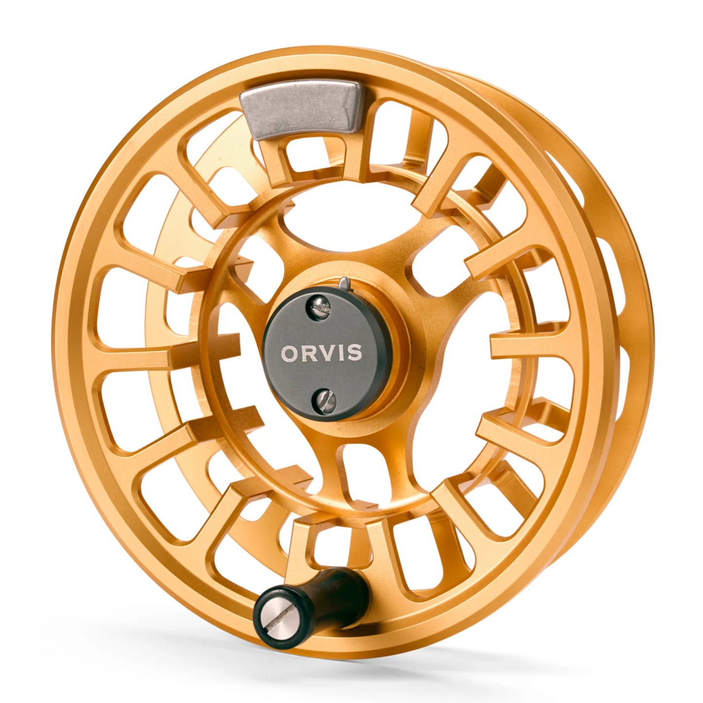 ORVIS HYDROS REEL