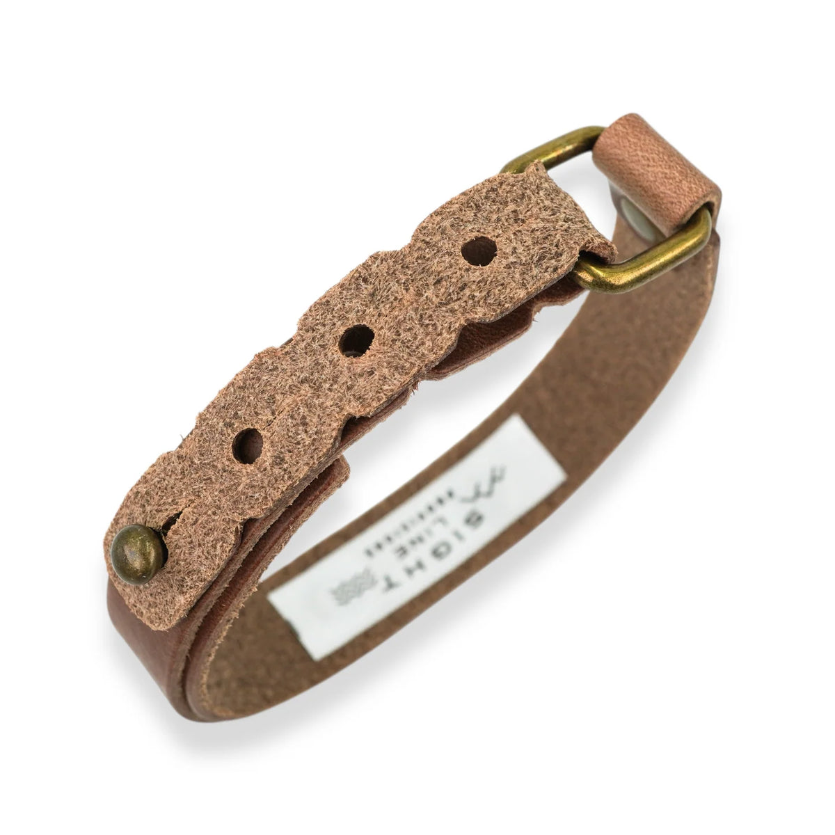 Classic Collection - Bronze Trout Stargazer -- Skinny