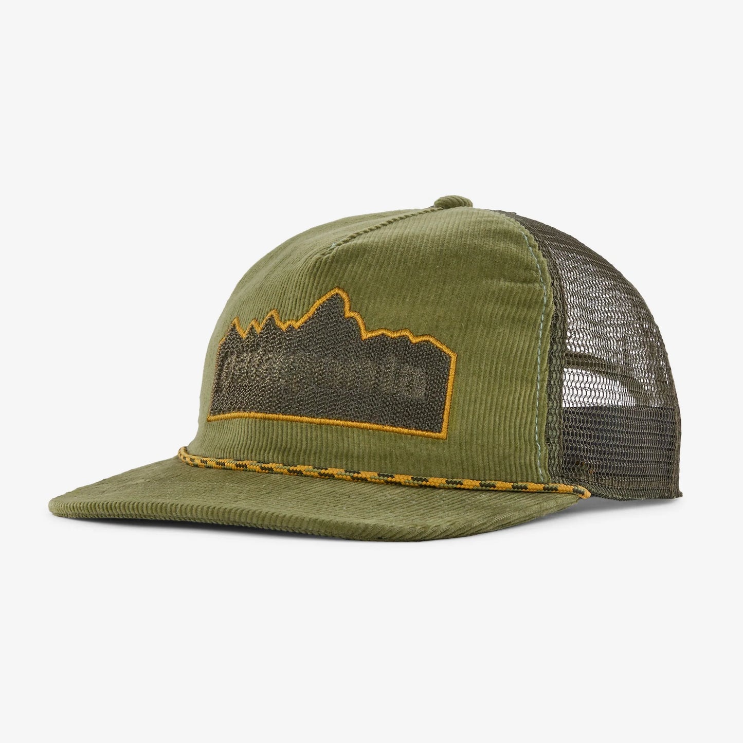 PATAGONIA - FLY CATCHER HAT