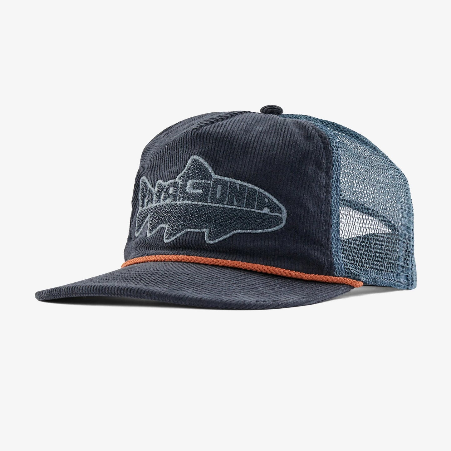 PATAGONIA - FLY CATCHER HAT