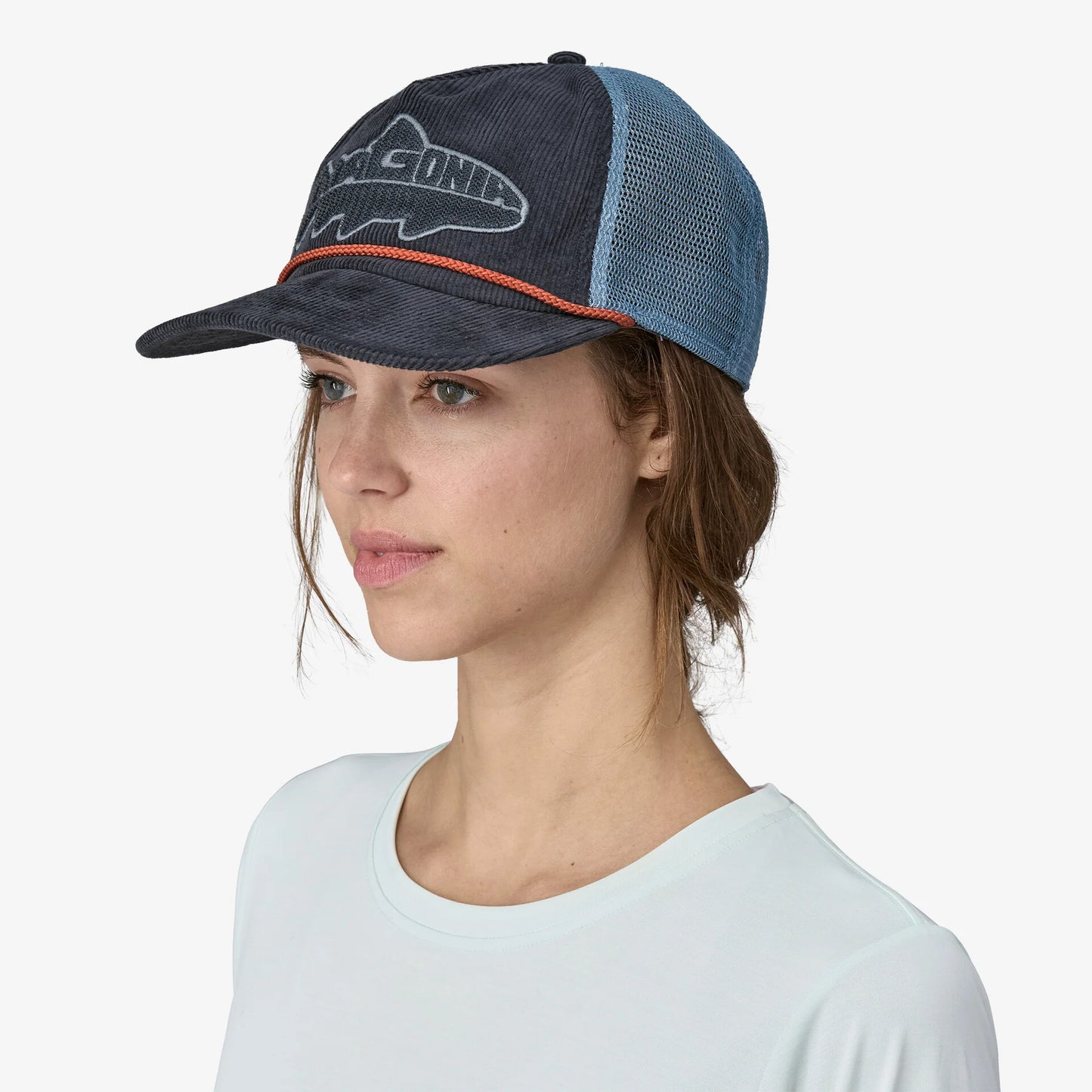 PATAGONIA - FLY CATCHER HAT