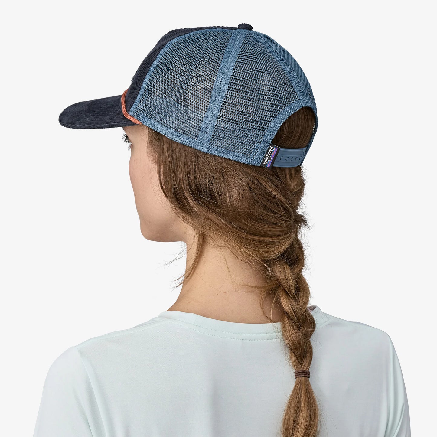 PATAGONIA - FLY CATCHER HAT