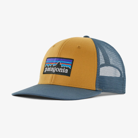 PATAGONIA HATS Headwaters Art and Fly Shop