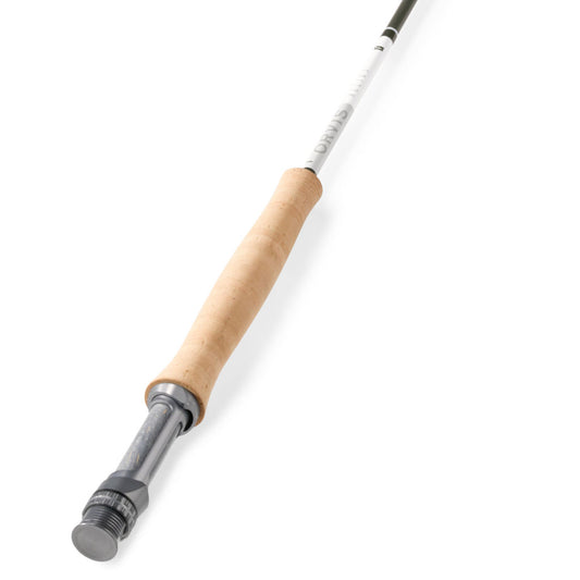 ORVIS HELIOS™ F FLY ROD