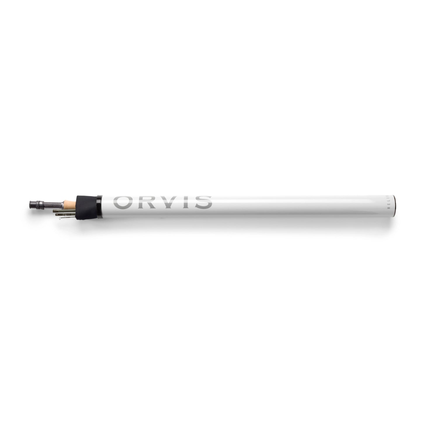 ORVIS HELIOS™ D FLY ROD