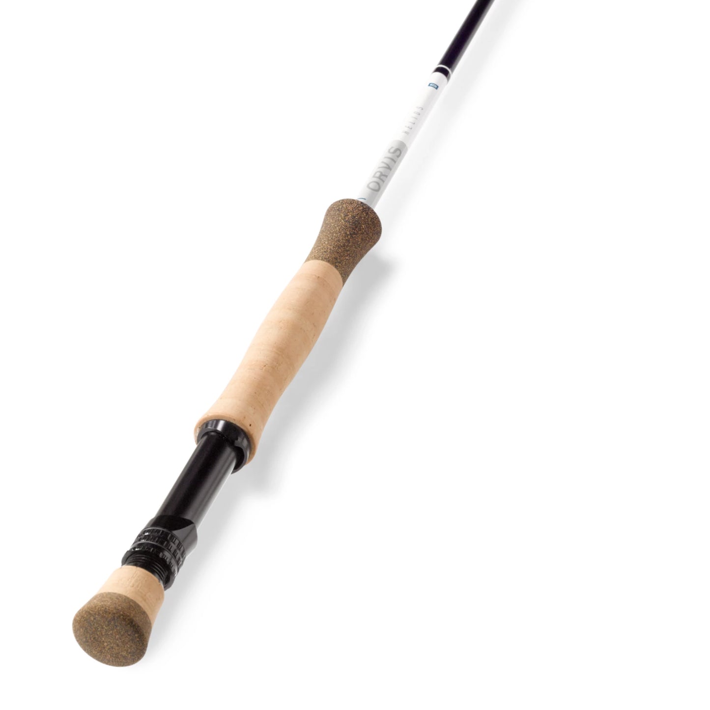 ORVIS HELIOS™ D FLY ROD