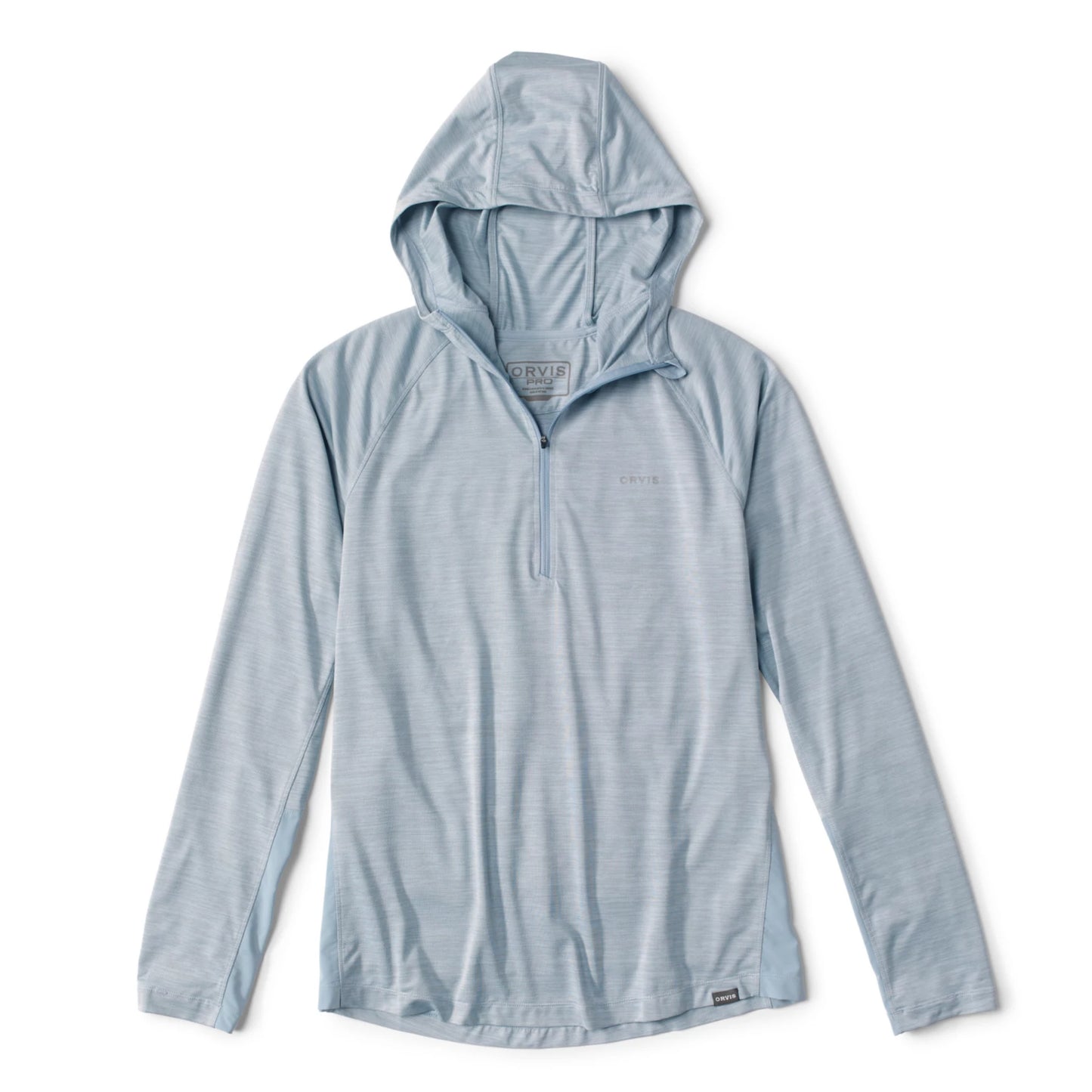 ORVIS PRO HOODIE