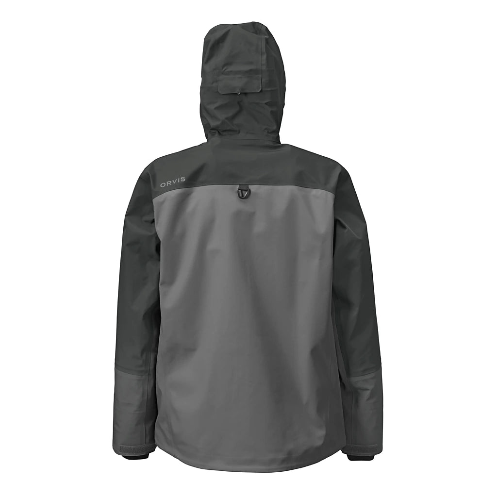 ORVIS MENS PRO WADING JACKET