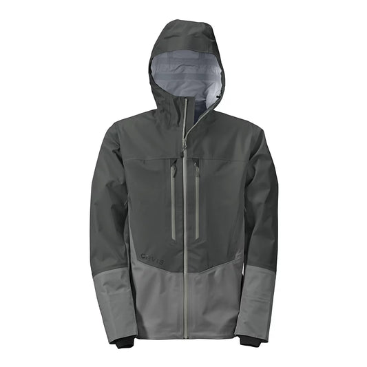 ORVIS MENS PRO WADING JACKET