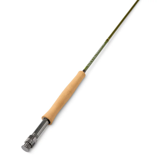 ORVIS ENCOUNTER® FLY ROD