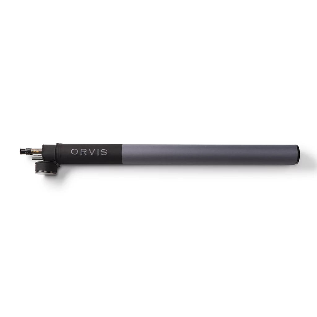ORVIS RECON® D FLY ROD
