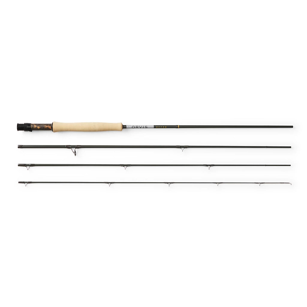 ORVIS RECON® D FLY ROD