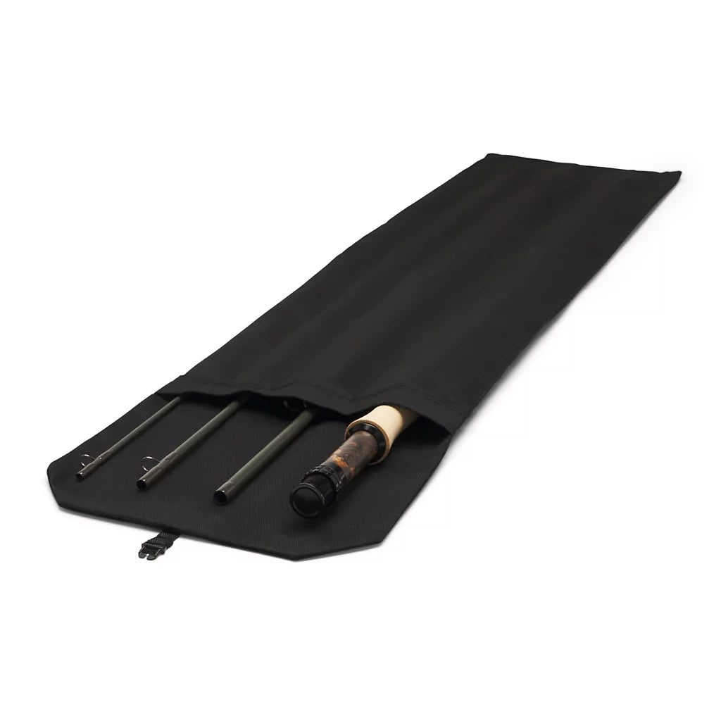 ORVIS RECON® D FLY ROD