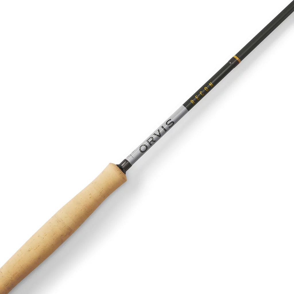 ORVIS RECON® D FLY ROD