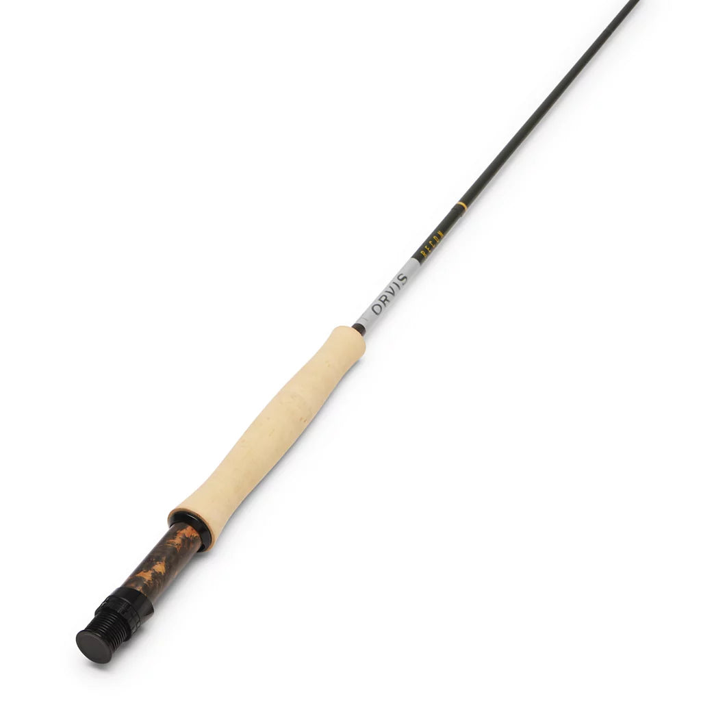 ORVIS RECON® D FLY ROD