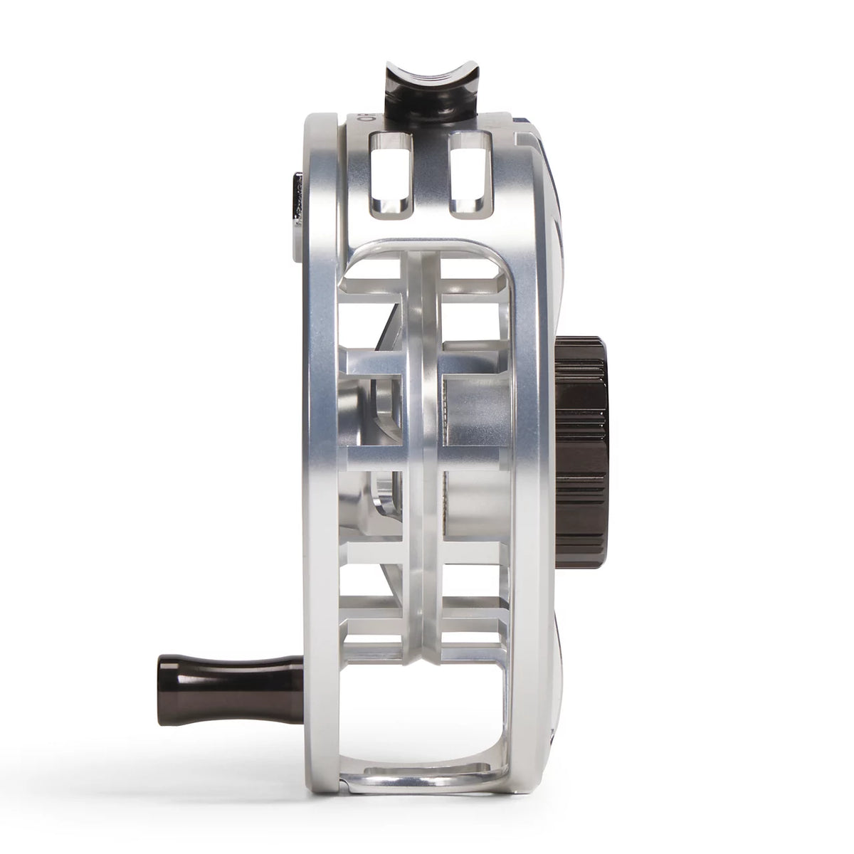ORVIS HYDROS REEL - **NEW MODEL 2026**
