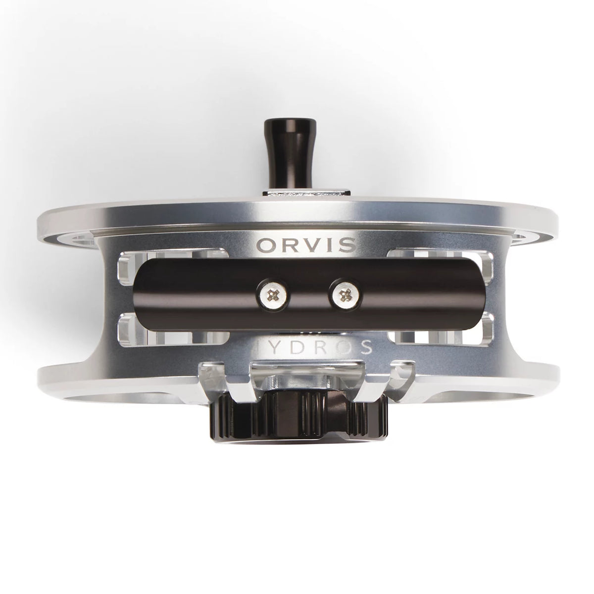 ORVIS HYDROS REEL - **NEW MODEL 2026**