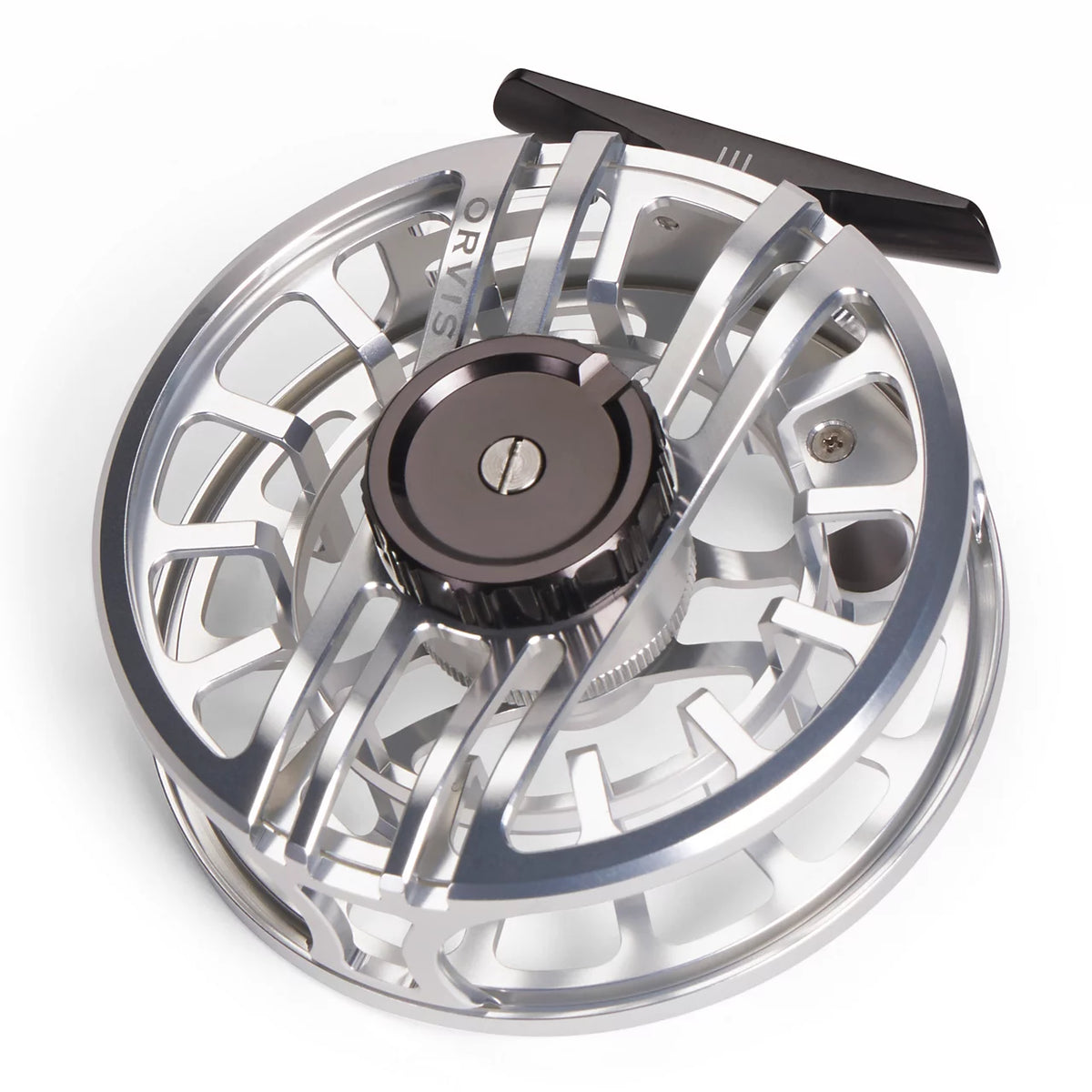 ORVIS HYDROS REEL - **NEW MODEL 2026**