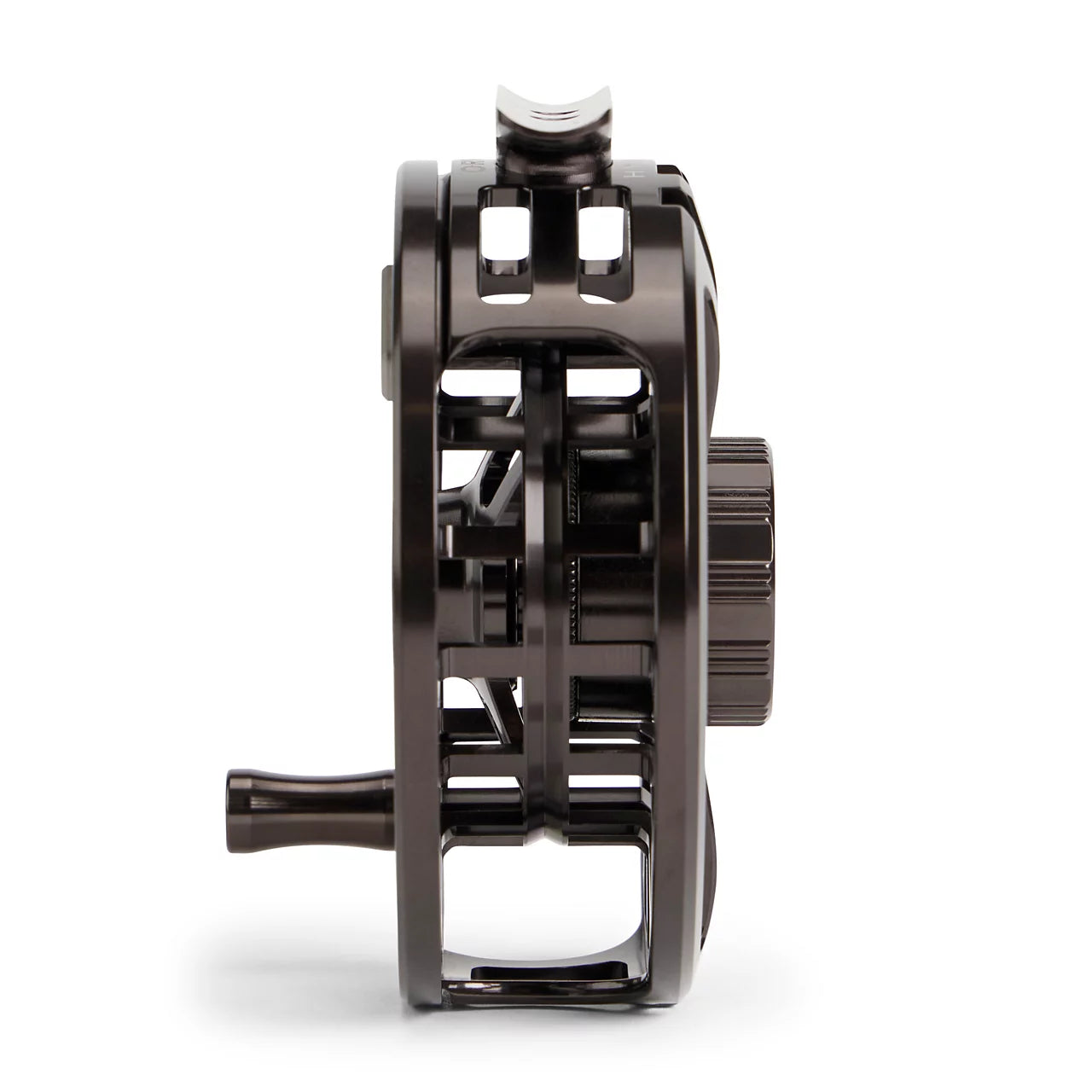 ORVIS HYDROS REEL - **NEW MODEL 2026**