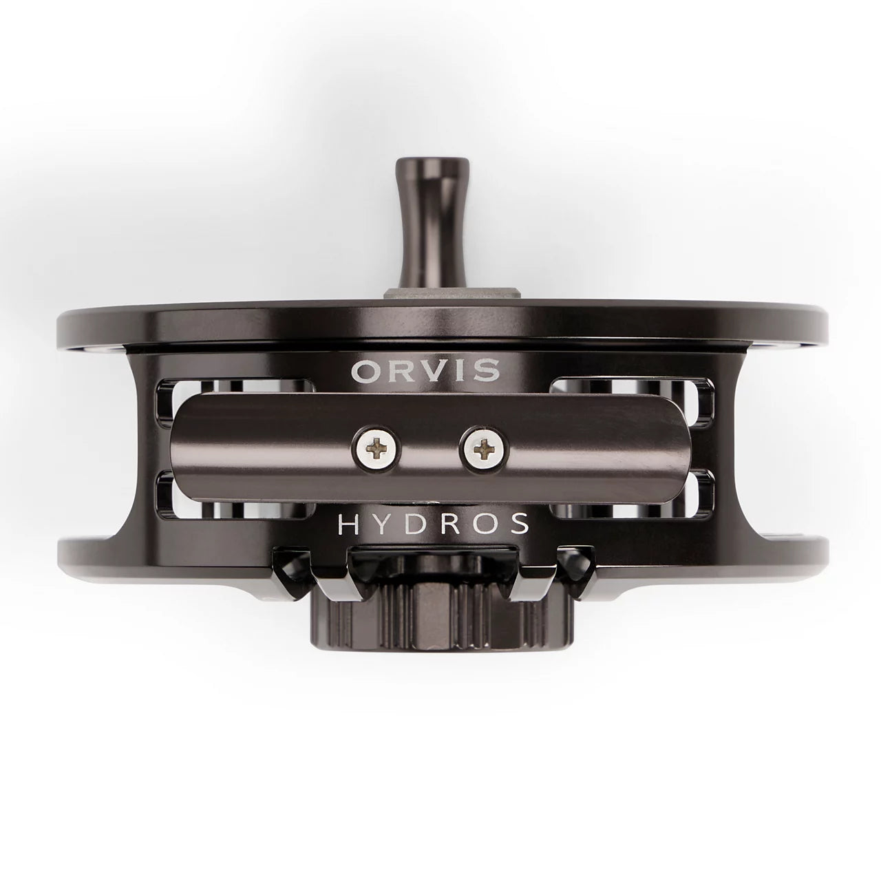 ORVIS HYDROS REEL - **NEW MODEL 2026**