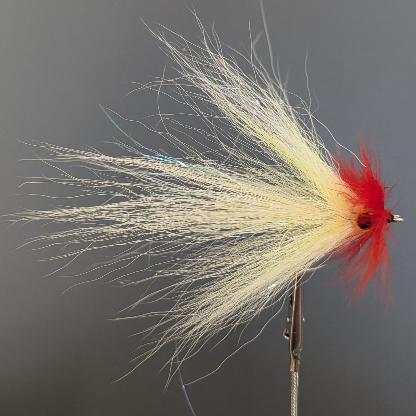 FLYTIME PD BARRA SPECIAL