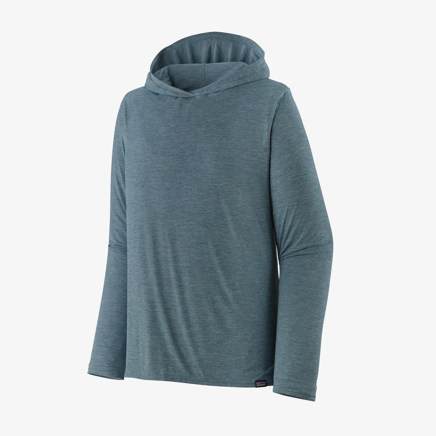 PATAGONIA - MEN'S CAPILENE® COOL DAILY HOODY