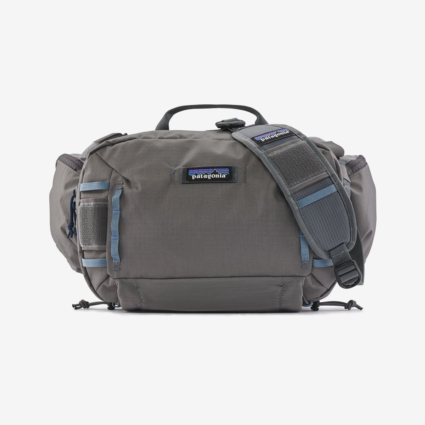 PATAGONIA - STEALTH HIP PACK 11L