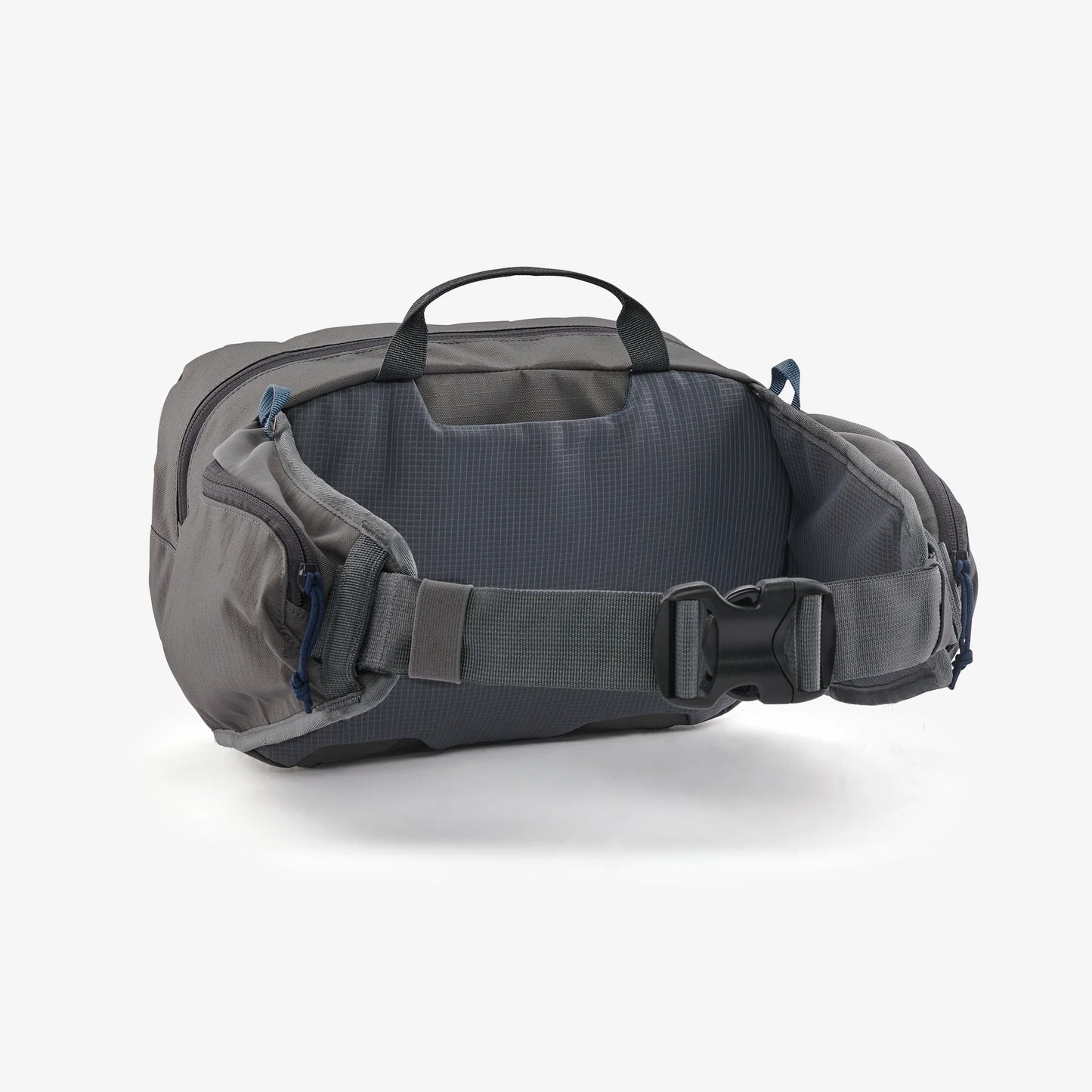 PATAGONIA - STEALTH HIP PACK 11L