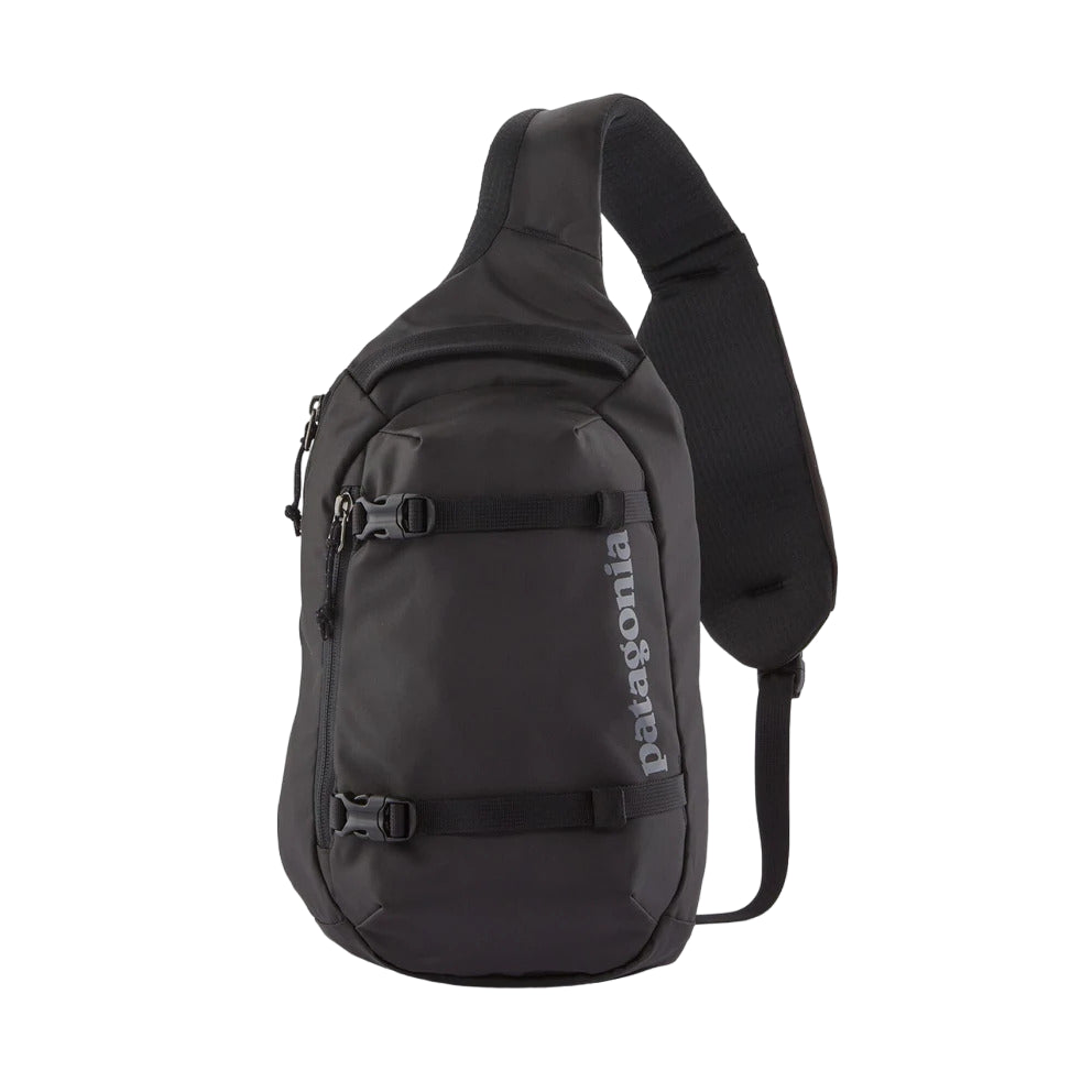 PATAGONIA - ATOM SLING 8L