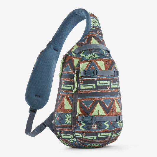 PATAGONIA - ATOM SLING 8L