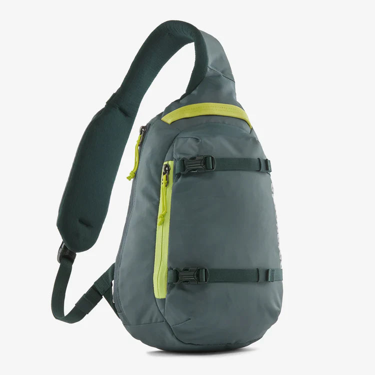 PATAGONIA - ATOM SLING 8L