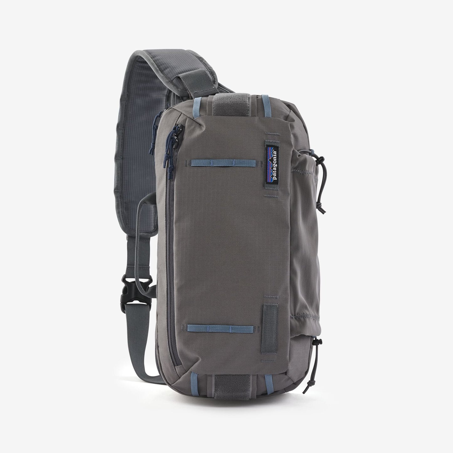 PATAGONIA - STEALTH SLING 10L