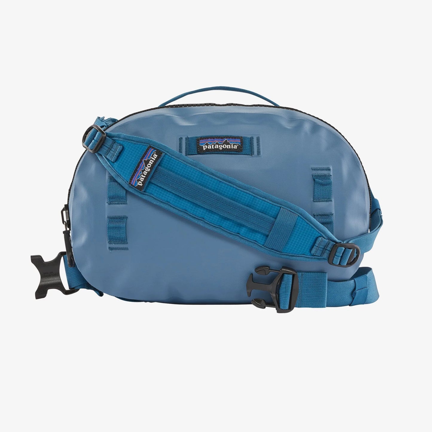 PATAGONIA - GUIDEWATER HIP PACK 9L