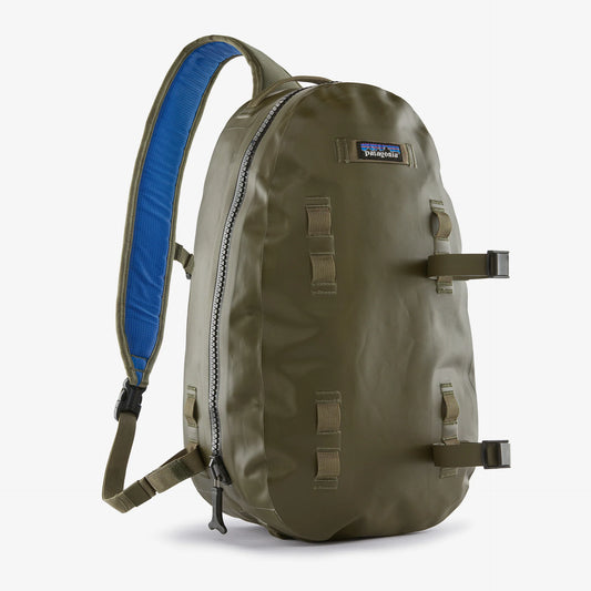 PATAGONIA - GUIDEWATER SLING 15L