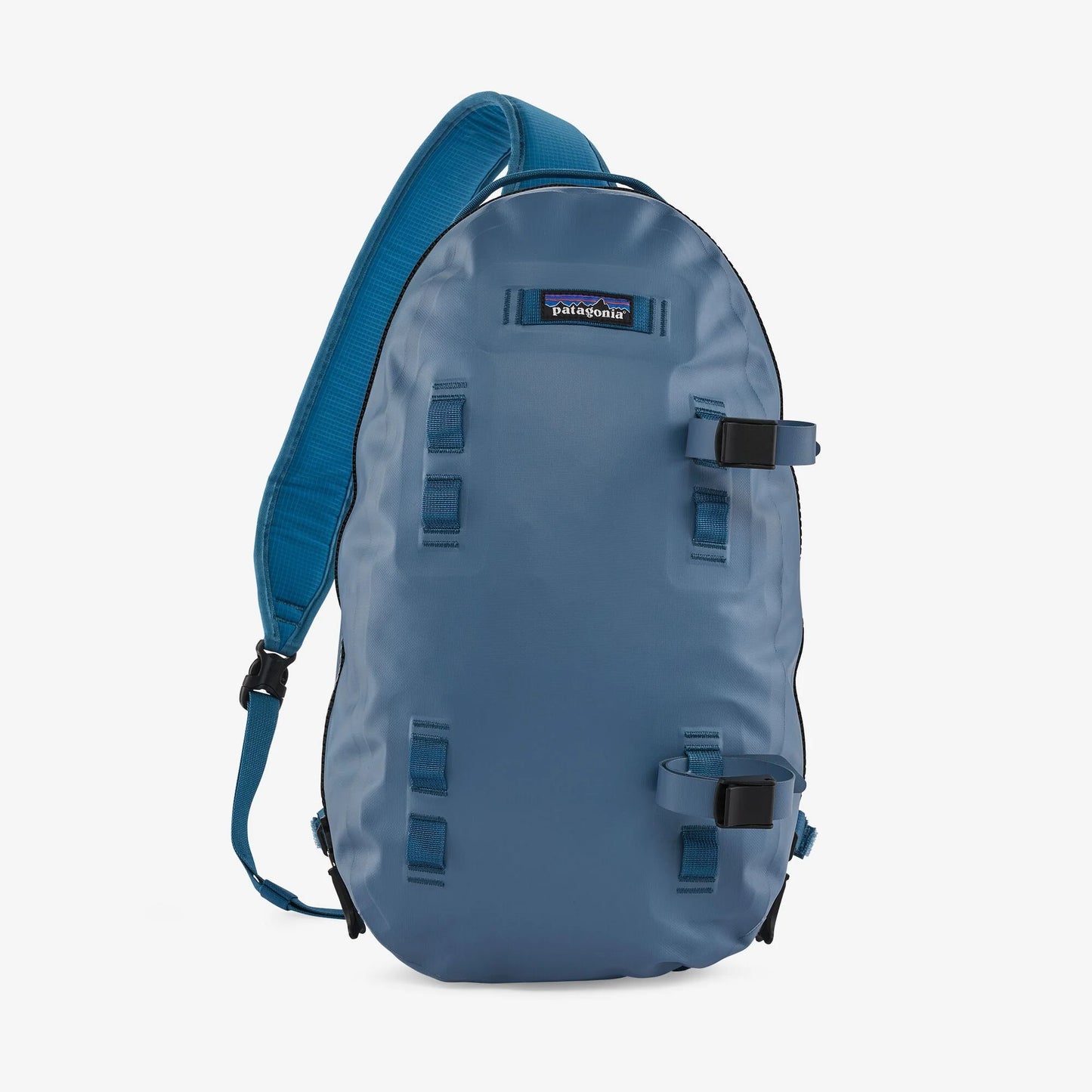 PATAGONIA - GUIDEWATER SLING 15L