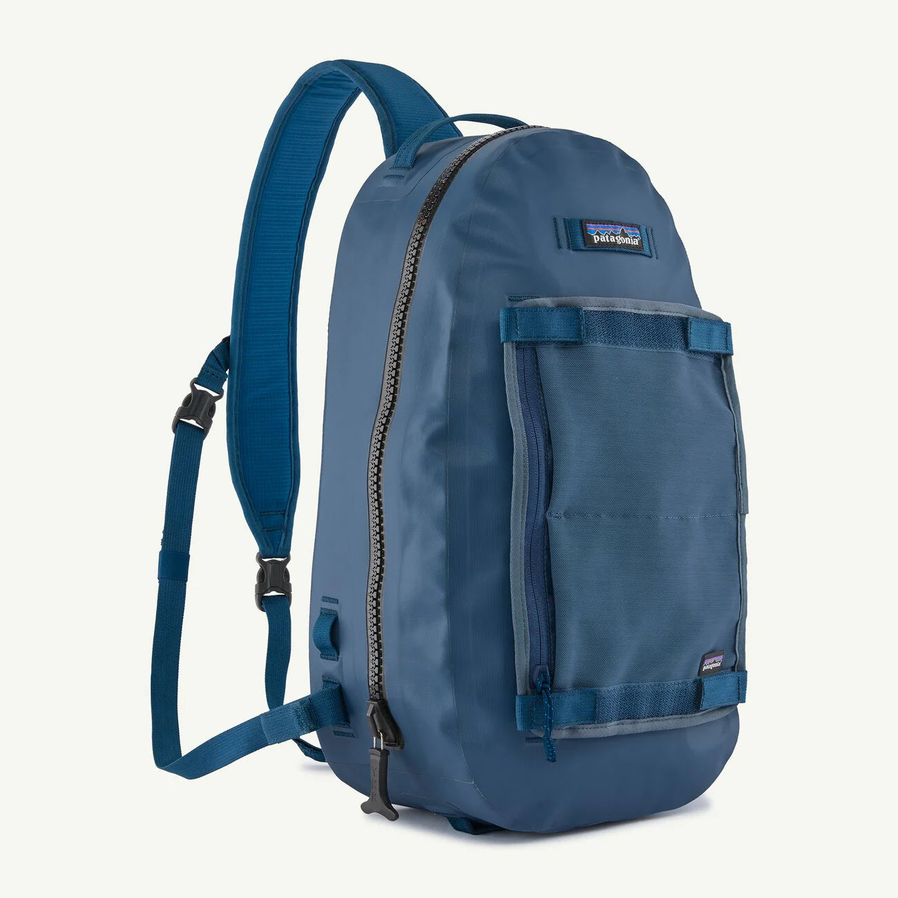 PATAGONIA - GUIDEWATER SLING 15L