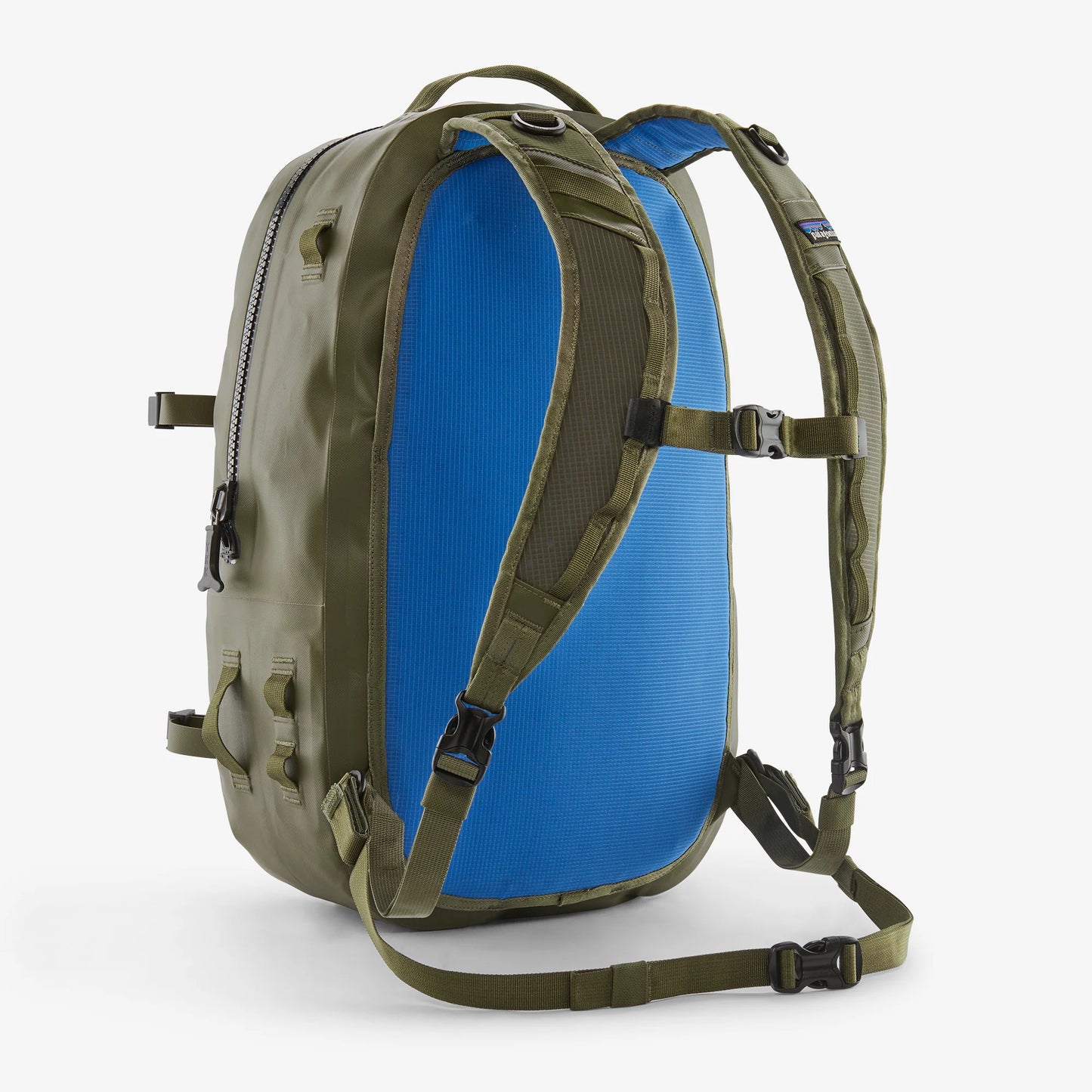 PATAGONIA - GUIDEWATER BACKPACK 29L