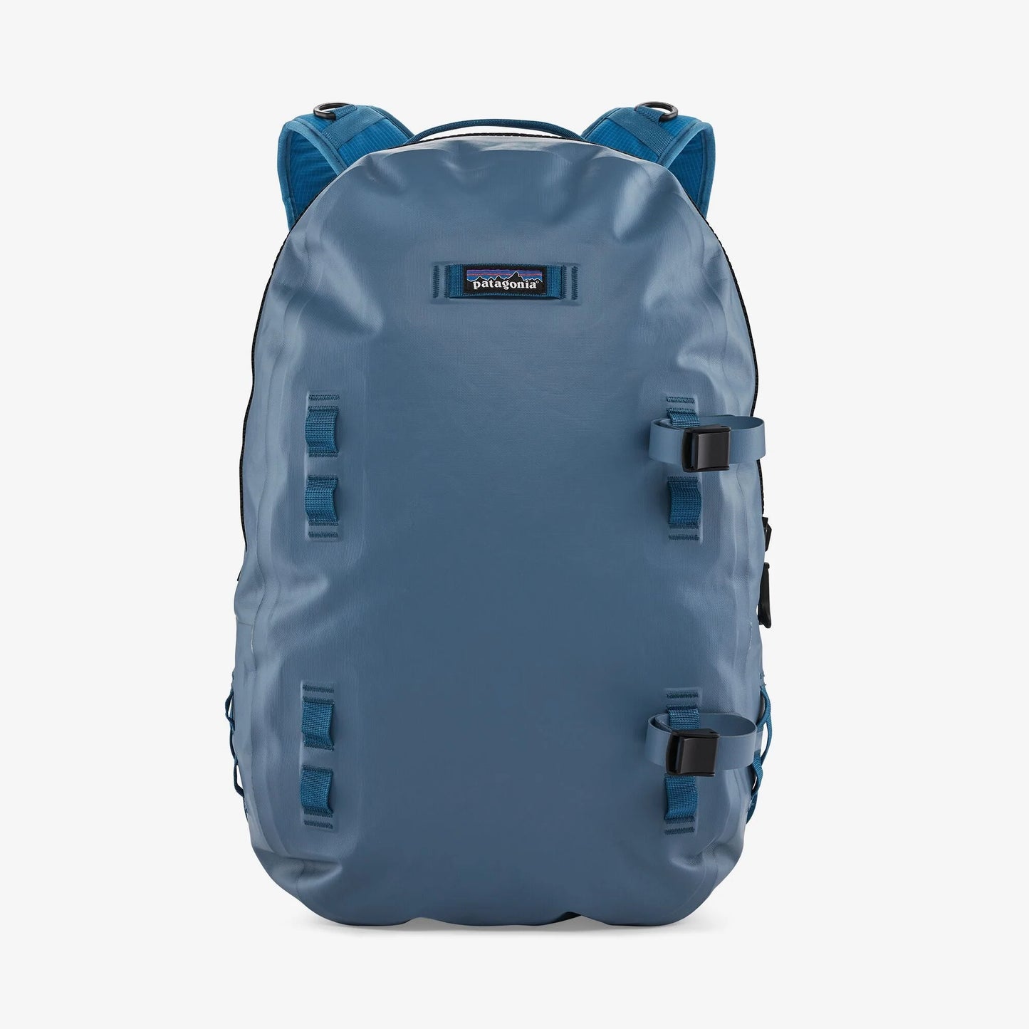 PATAGONIA - GUIDEWATER BACKPACK 29L