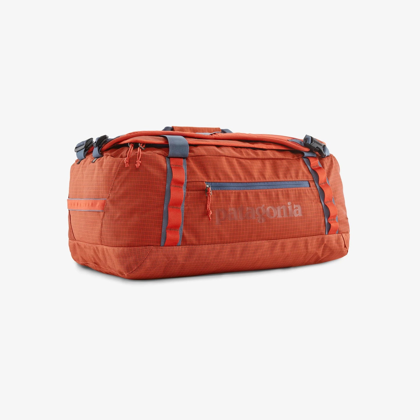 PATAGONIA - BLACK HOLE® DUFFEL 40L