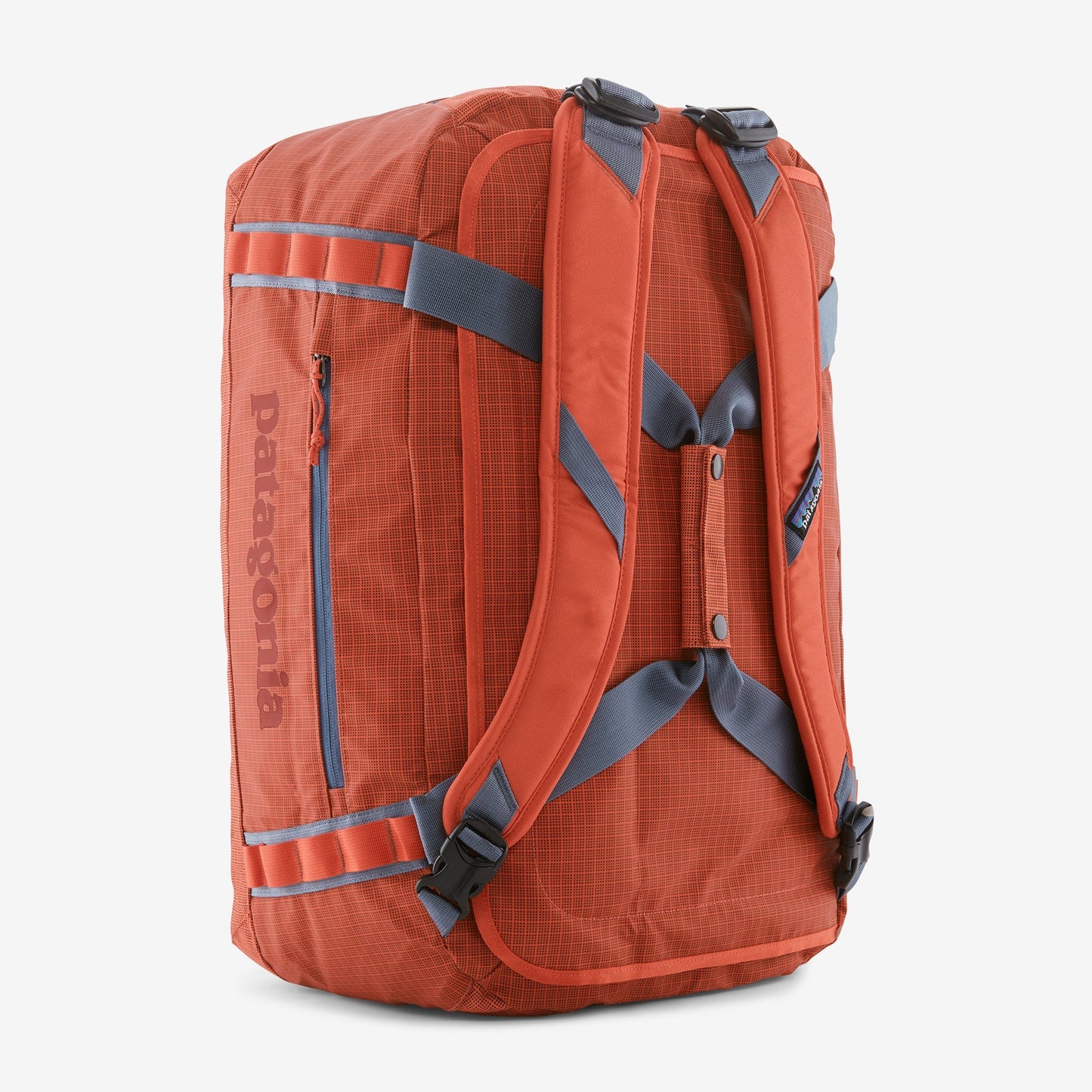 PATAGONIA - BLACK HOLE® DUFFEL 40L