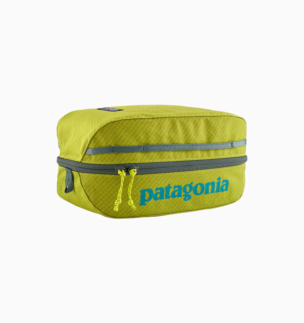 PATAGONIA - BLACK HOLE® CUBE 6L