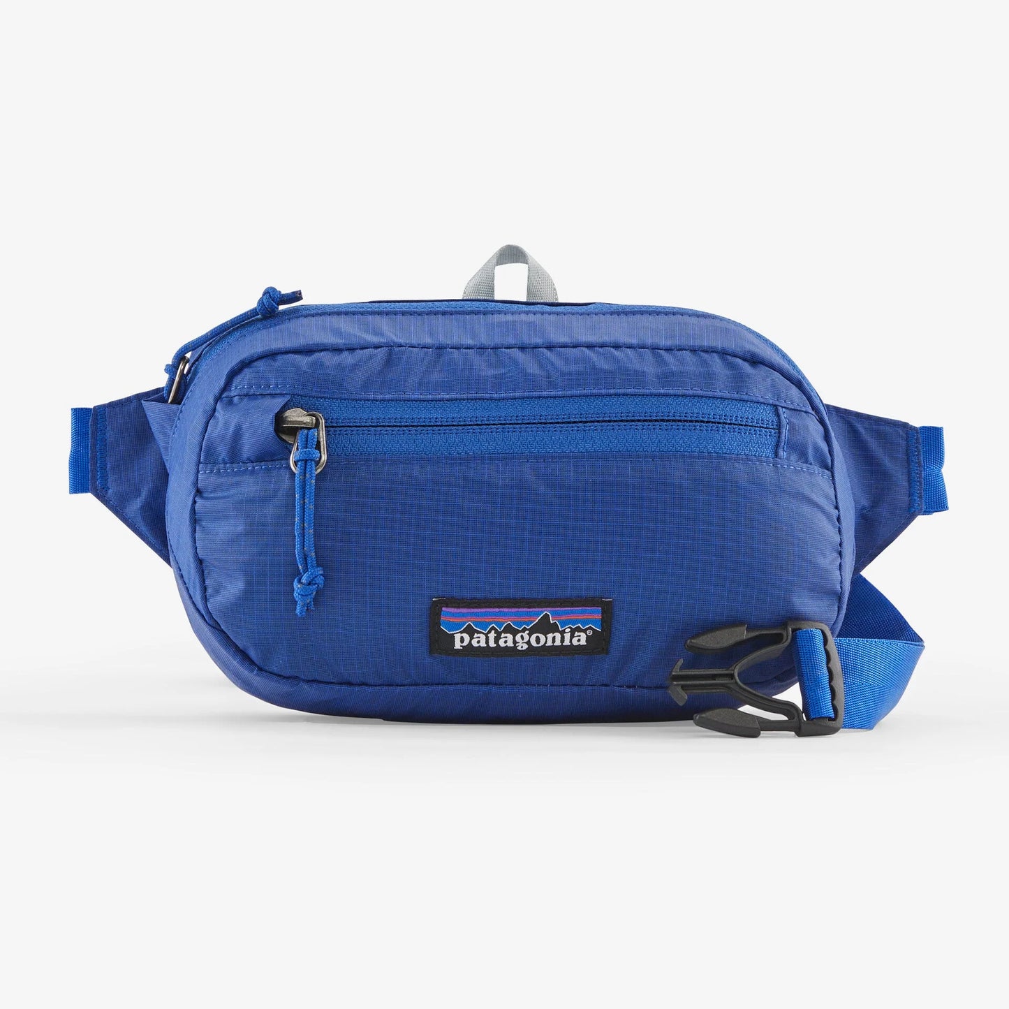 PATAGONIA - ULTRALIGHT BLACK HOLE MINI HIP PACK 1L